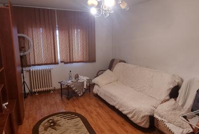 Apartament cu 2 camere decomandat în Kiseleff - 7