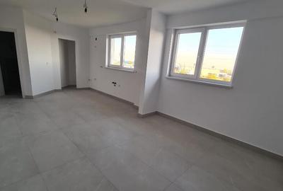 Apartament 4 camere in bloc nou zona Micalaca - ID : RH-40185-property - 1