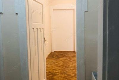 3 camere ideal pentru a locui sau INVESTITIE langa Colegiu Banatean - 1