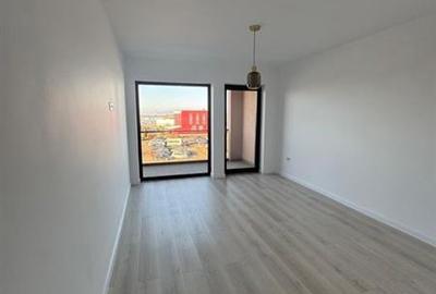 Apartament cu 2 camere decomandat în Griviței - 3
