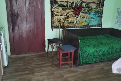 Casă cu 3 camere cu Teren 1100 Mp în Micoșlaca - 8