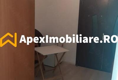 Garsonieră decomandată, mobilată în Colentina - 9