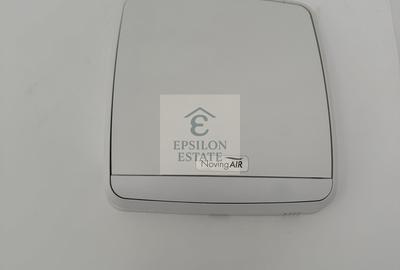 Balotesti - Codrii Vlasiei Casa tip duplex - 7