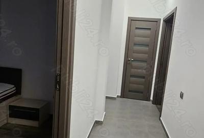 Apartament, 2 camere, Floreasca, parc Cinema - 9