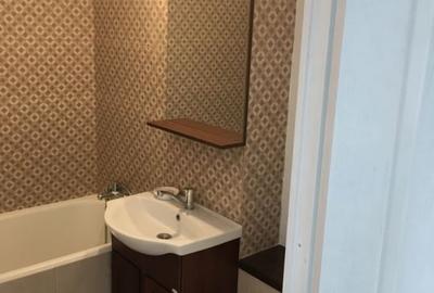 Apartament RENOVAT-Astra - 13