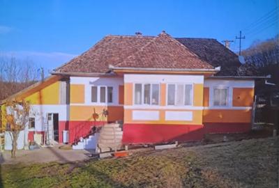 Casă în Bereni - 1