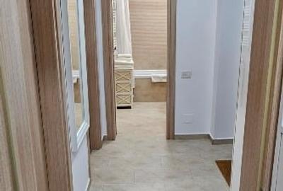 Proprietar inchiriez garsoniera Drumul Taberei - 12