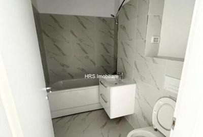 Apartament 5 camere Sunlake Soseaua Fundeni - 9