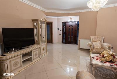 Casă cu 4 camere în Vălureni - 14