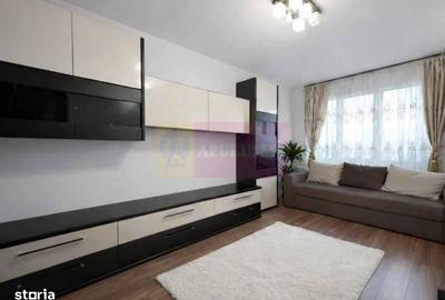 Apartament cu 3 camere decomandat, mobilat în Giulești - 3