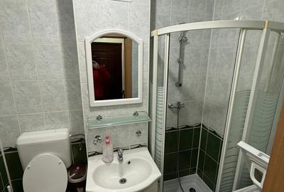 Garsonieră în Lipovei - 2