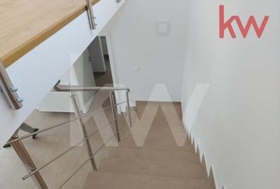 Casa frumoasa, 238 mp, Carcea - 5