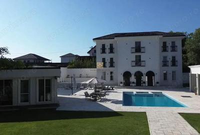 Vila superba cu Piscina! De Vanzare! 0727817187 - 2