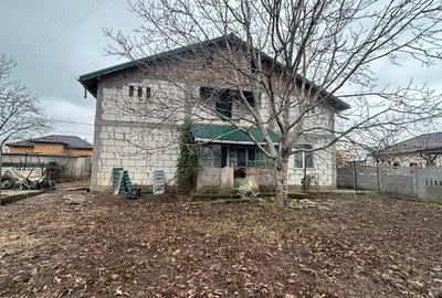 Casa de vanzare schimb Corabia , langa Dunare Casa de vanzare schimb Corabia , langa Dunare - 4