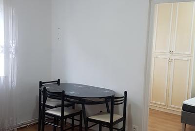 Apartament zona Cedonia- str Miraslau - 7