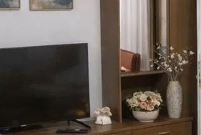Apartament cu 3 camere decomandat în Dâmbu Pietros - 5