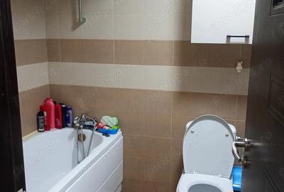 Ofer spre inchiriere - 3