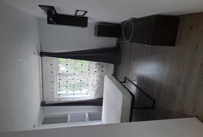 Inchiriez garsoniera Inchiriez garsoniera - 4