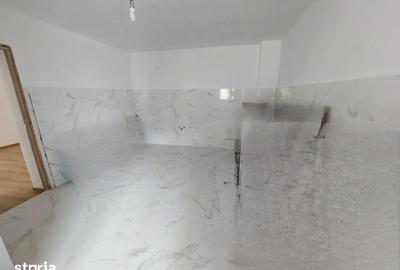 Casă cu 3 camere cu Teren 454 Mp în Răzvad - 4