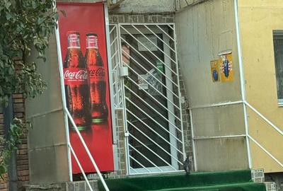 Spațiu comercial, de 407 mp, în Petrila - 2