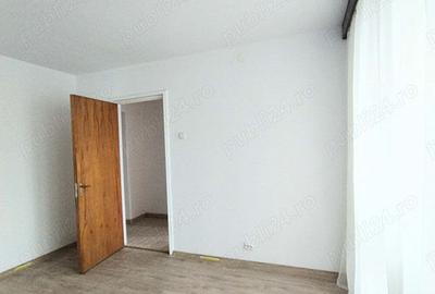 Apartament cu 3 camere decomandat în Brâncoveanu - 5