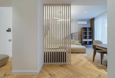 Apartament 2 camere inchiriere- My Place North - 11