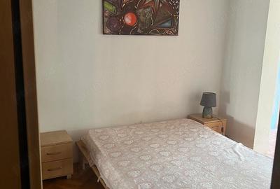 Apartament cu 4 camere semidecomandat în Dacia - 2