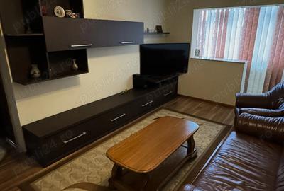 Apartament cu 3 camere semidecomandat în Nord - 6