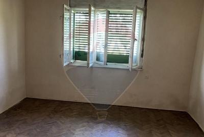 Casa 4 camere Seitin 2144 mp teren - 9