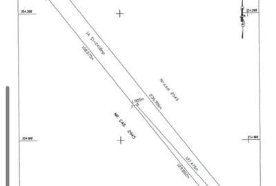 Teren Tancabesti intravilan iesire la lac Snagov Teren Tancabesti intravilan iesire la lac Snagov - 1