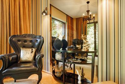 Proprietate de vanzare - Cladire premium pe drumul spre Poiana Brasov - 18