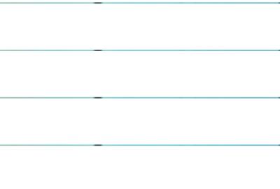 Teren de 4538 mp, în Vidra