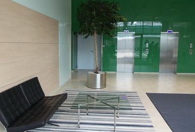 Sun Plaza Offices - comision 0%, reprezentam proprietarul! - 2