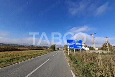 Casă cu 3 camere cu Canalizare în Mohu - 4