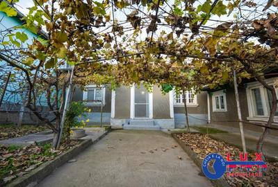 Casă cu 3 camere în Central - 20