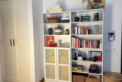 Apartament cu 3 camere în Titan - 7