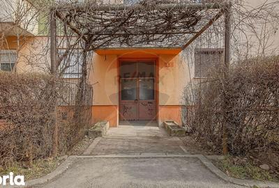 Apartament cu 3 camere decomandat, mobilat în Astra - 4
