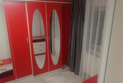 Inchiriere 2 camere - 10