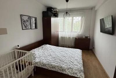 Ocazie investitie 460E pe luna, Colentina-Voluntari - 2