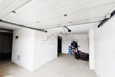 Casă cu 6 camere cu Teren 980 Mp în Frumoasa - 12