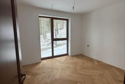 Apartament cu 3 camere decomandat în Furnica - 10