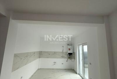 Casă cu 4 camere cu Canalizare în Central - 5