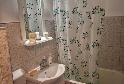 Apartament cu 2 camere semidecomandat în Viziru 1 - 3