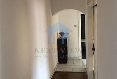 Apartament 2 camere, Parcul Central - 7