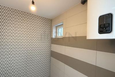 REA1025704 Apartament 3 camere Pantelimon - 8
