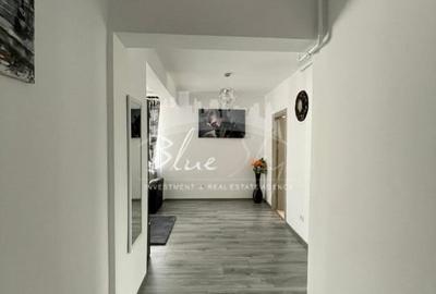 Apartament cu 2 camere decomandat, mobilat în Nord - 6