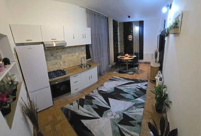 Casă cu 4 camere cu Teren 500 Mp în Păcurari - 3