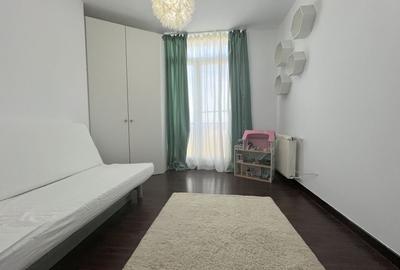 Apartament 3 camere - Calea Aradului, lângă Spitalul Premier - 5