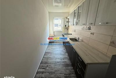 Apartament cu 2 camere în Dudu - 4