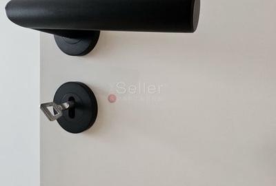 Apartament cu 3 camere decomandat, mobilat în Brașovul Vechi - 21